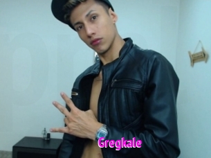 Gregkale
