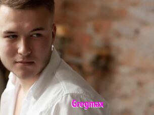 Gregmax