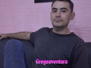 Gregoaventura