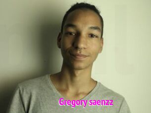 Gregory_saenzz