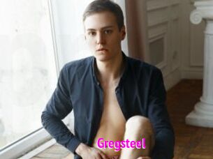 gregsteel Porn Loverz