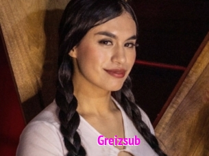 greizsub Porn Loverz