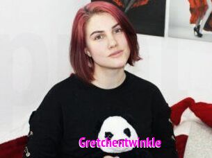 Gretchentwinkle
