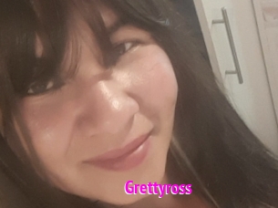 grettyross Porn Loverz