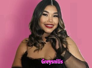Greysnilis