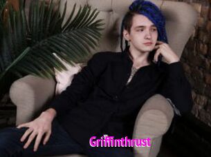 Griffinthrust