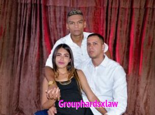 Grouphardsxlaw