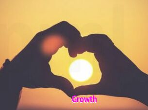 Growth