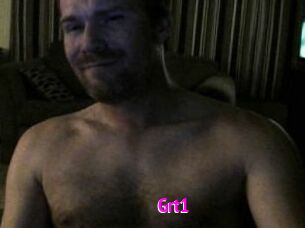 Grt1