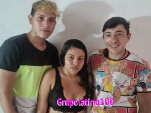 Grupolatino100