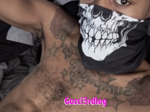 gucci3rdleg Porn Loverz