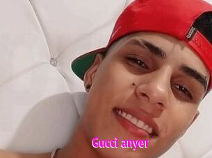 Gucci_anyer