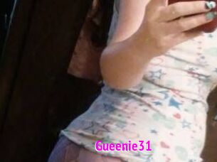 Gueenie31