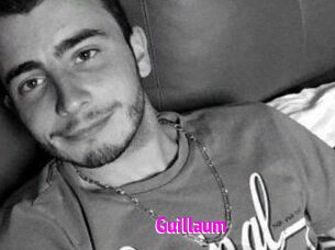 Guillaum