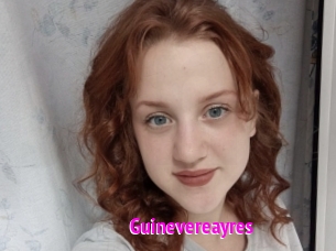 Guinevereayres