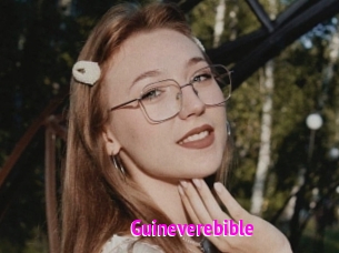 Guineverebible
