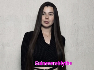 Guinevereblythe