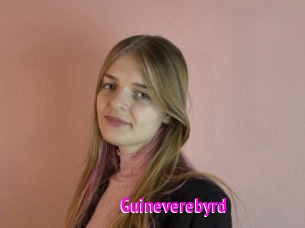 guineverebyrd Porn Loverz