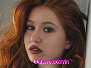 Guineverecarvin