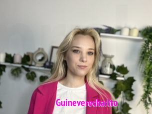 Guineverecharlto