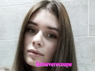 Guineverecoupe