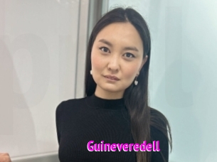 Guineveredell