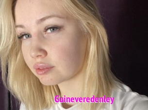 Guineveredenley