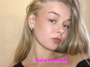Guineveredodd