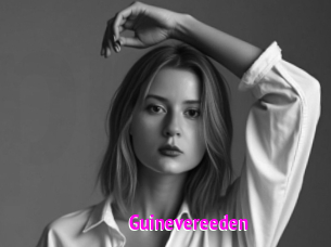 guinevereeden Porn Loverz