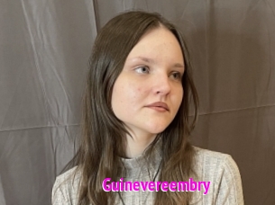 Guinevereembry