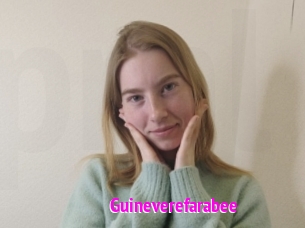 guineverefarabee Porn Loverz