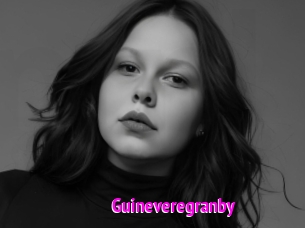 Guineveregranby