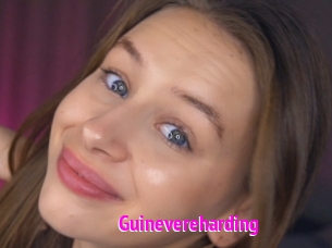 guinevereharding Porn Loverz