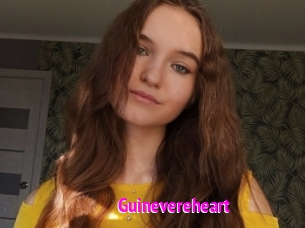 Guinevereheart