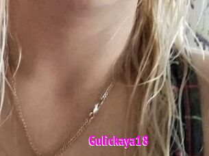 Gulickaya18