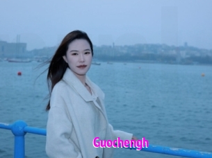 Guochengh