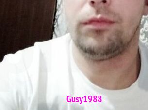 gusy1988 Porn Loverz