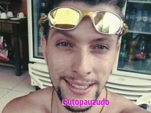 Gutopauzudo