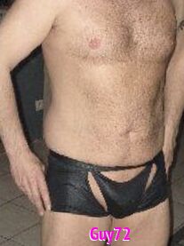 Guy72