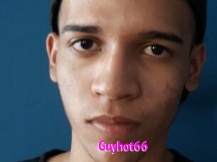 Guyhot66