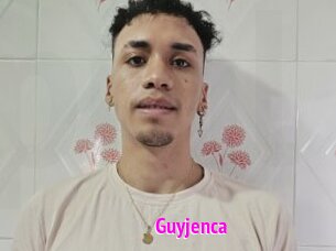 Guyjenca