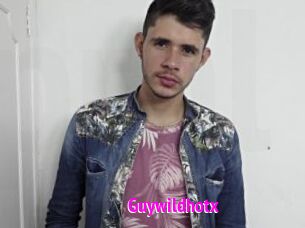 guywildhotx Porn Loverz