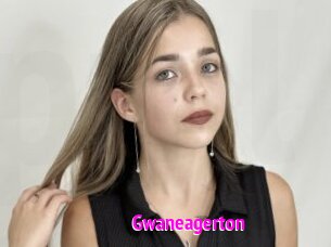 gwaneagerton Porn Loverz