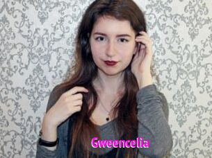Gweencelia