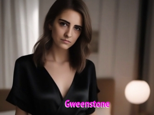 Gweenstone