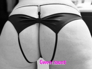 Gwen_haunt