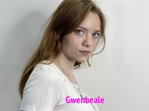 Gwenbeale