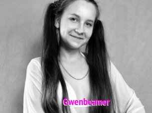 Gwenbeamer