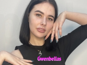 Gwenbellas