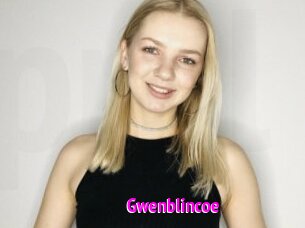 Gwenblincoe